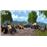 Farming Simulator 15 Official extension 2 PC_3