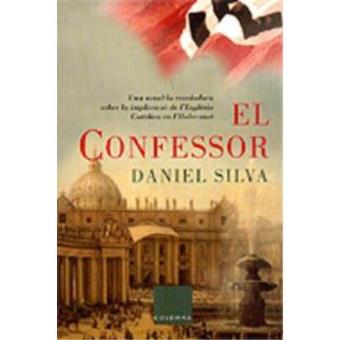 El confessor - 1