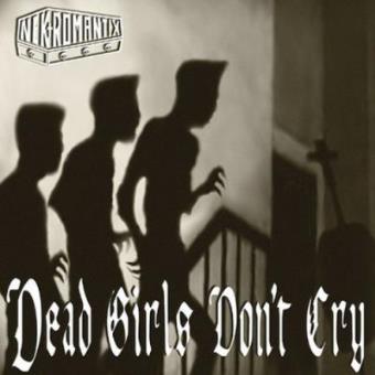 Dead Girls Don't Cry - 1