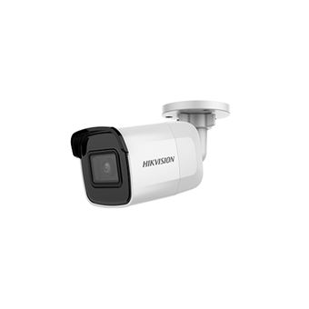 Câmara de Segurança Hikvision DS-2CD2021G1-I(4MM)(C)(O-STD) | Branco - 1