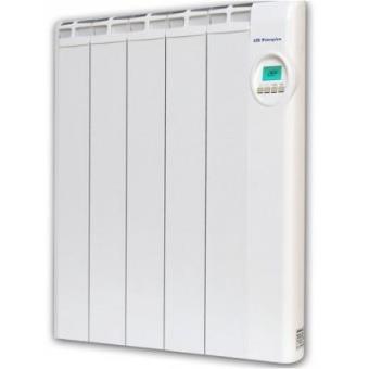 Aquecedor Orbegozo RRM 500 | Branco - 1