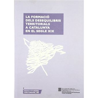 Cj Faça! Matemática Efai 4 Ano - 1