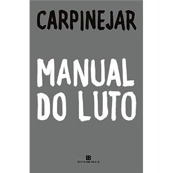 Manual Do Luto - 1
