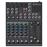 Mackie 802VLZ4 misturador de áudio_0