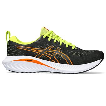Calçado Desportivo ASICS 1011B600.005_10 - 1