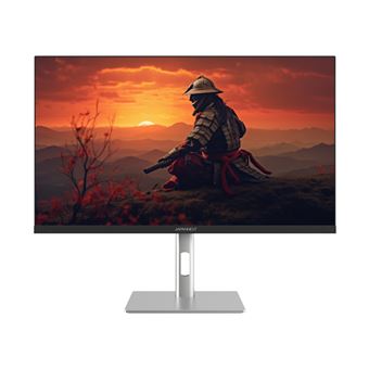 Monitor Gaming JAPANNEXT JN-I270FHD200F-HSP | LED | FHD | 0,5 ms | 200 Hz | 27" | E - 1