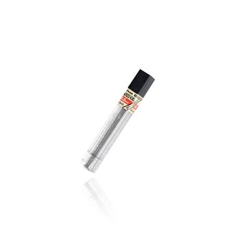 Recarga de Minas Pentel C505 - 1