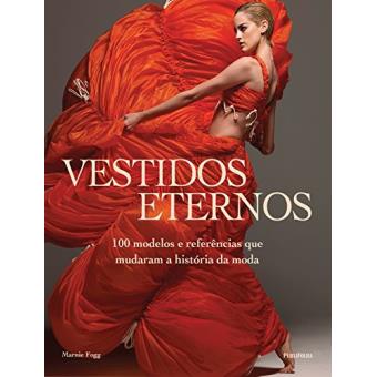 Vestidos Eternos - 1