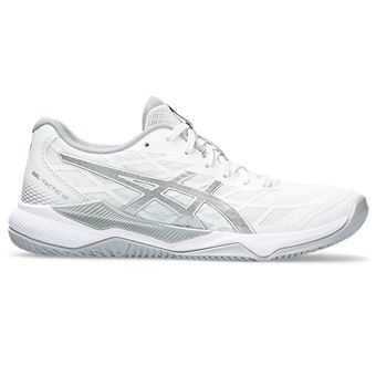 Calçado para Desportos de Equipas ASICS 1072A092.100_9.5 - 1