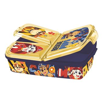 Recipiente de Almoço Euromic 088808735-81620 - 1