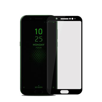Pelicula Vidro Temperado Full Cover 3D Multi4you para Xiaomi Black Shark - 1