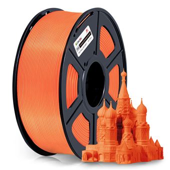 Material para Impressão em 3d CoLiDo COL3D-LCD164O - 1