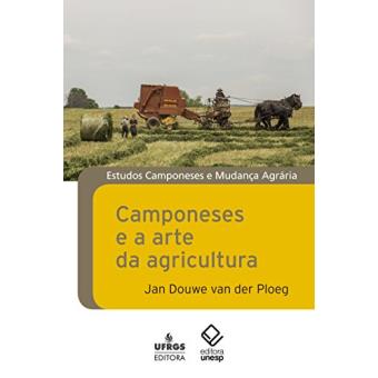 Camponeses e a Arte da Agricultura - 1