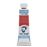 Aguarela van gogh 370 vermelho 10 ml tubo 1 unidade(s)_0