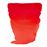 Aguarela van gogh 370 vermelho 10 ml tubo 1 unidade(s)_1