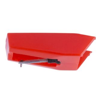 Acessório para Gira-discos Fenton 102.116 | Vermelho - 1