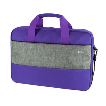 Mala para Portáteis e-Vitta EVLB000912 - 1