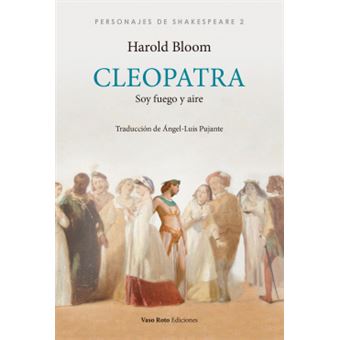 Cleopatra - 1