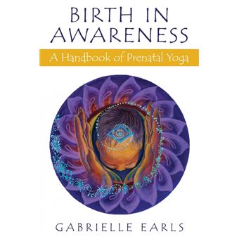 Birth In Awareness - 1
