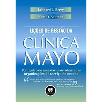 Paraty. A Cidade e as Festas - 1