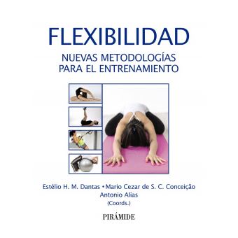 Flexibilidad - 1