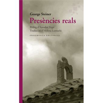 Presències Reals - 1