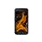 Smartphone Samsung SM-G398F Galaxy 3GB 32GB Preto_0