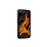 Smartphone Samsung SM-G398F Galaxy 3GB 32GB Preto_2