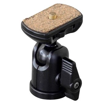 Cabeça de Bola Vixen Qhd-33 Polarie - 1