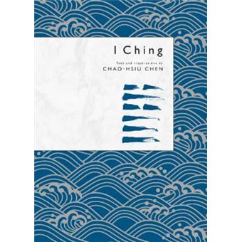 I Ching - 1