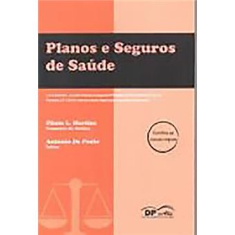 Planos E Seguros De Saude - 1