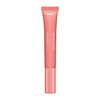 Brilho de Lábios Clarins Lip Perfector - 1
