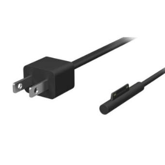 Microsoft Surface Pro 4 65W - 1