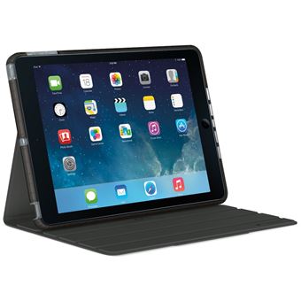 Capa para Tablet Logitech 939-001044 - 1