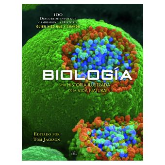 Biologia - 1