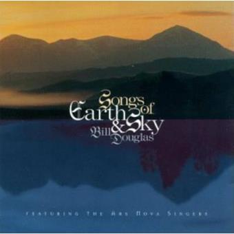 Songs of Earth & Sky - 1