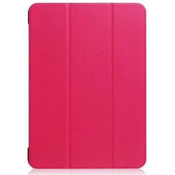 Capa Protetora V-REEL para Google Pixel Tablet 2023 | Vermelho - 1