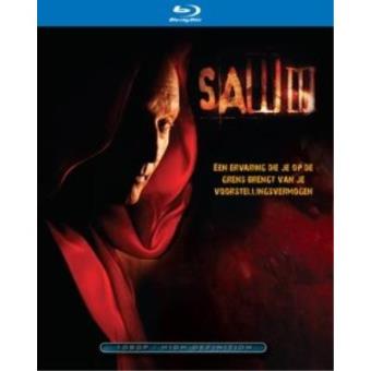 Saw 03 - 1