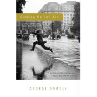 Blackwood's Edinburgh Magazine, Harvest Book Series - 1