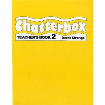 Livro infantil ISBN 9780194324373 - 1