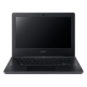 Computador Portátil Acer TravelMate B311-31-C343 | 11.6'' | Intel® Celeron® N N4020 | Intel® UHD Graphics 600 | 4 GB | Flash 64GB - 1