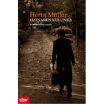 Hatsaren kulunka