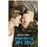 The Fault In Our Stars -Ruso-_0