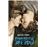 The Fault In Our Stars -Ruso-_1