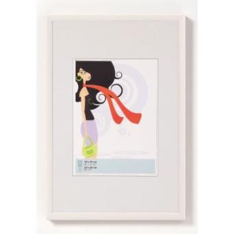 Walther New Lifestyle 50 x 70 - 1