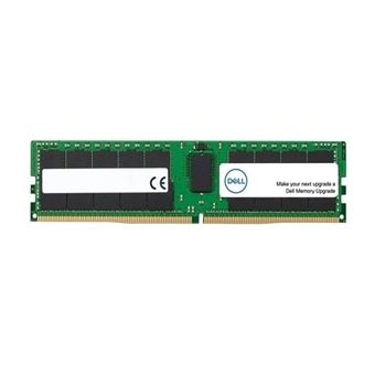 Módulo de memória dell aa799110 64 gb ddr4 3200 mhz ecc - 1