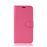 Capa Magunivers | PU + TPU Rosa para Xiaomi Mi Note 10/Mi Note 10 Pro/Mi CC9 Pro_1