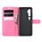 Capa Magunivers | PU + TPU Rosa para Xiaomi Mi Note 10/Mi Note 10 Pro/Mi CC9 Pro_2