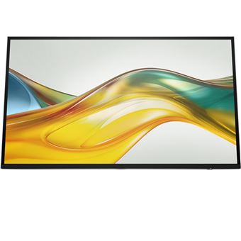 Monitor HP QHD Série 5 Pro de 27 polegadas sem suporte - 527pq | LCD | QHD | 5 ms | 100 Hz | 27" | E - 1