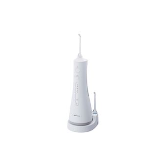 Irrigador Oral sem Fio Panasonic EW1511 | Branco - 1